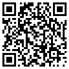 QR Code for Vnn Nails in Houston, TX 77067