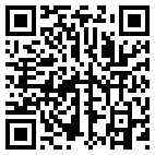 QR Code for Vonage in Corpus Christi, TX 78408