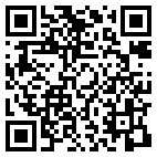 QR Code for W C Motors in Houston, TX 77095