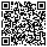 QR Code for Wafum Iv in San Antonio, TX 78232