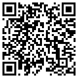 QR Code for Walgreens in Channelview, TX 77530