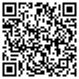 QR Code for Walgreens in Denton, TX 76205