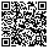 QR Code for Walker Engineering in Georgetown, TX 78626