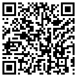 QR Code for Walmart Bakery in Plano, TX 75075