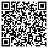 QR Code for Walmart Photo Printing in Tomball, TX 77375
