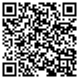 QR Code for Walmart Supercenter in Marble Falls, TX 78654