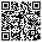 QR Code for Warby Parker in Austin, TX 78704