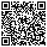 QR Code for The Library at Warwick Melrose in Dallas, TX 75219