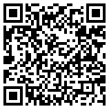 QR Code for Washington DC in Houston, TX 77029