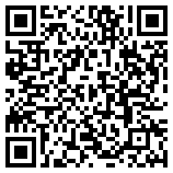 QR Code for Water Tree Richmond in Houston, TX 77082