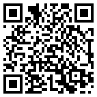 QR Code for Water 2 Wine in Houston, TX 77005