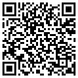 QR Code for Watson Enterprises in Livingston, TX 77351