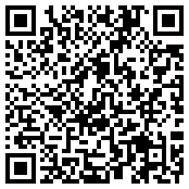 QR Code for Waut Hill Lock and Keys Acme and Auto in Fort Worth, TX 76107