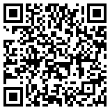 QR Code for Weaver Appraisal Service in Odessa, TX 79762