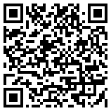 QR Code for Weddle John C DC in Rockwall, TX 75087