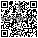 QR Code for Wen Chic Image Bar in Katy, TX 77494