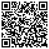 QR Code for Wesley Place in Dallas, TX 75216