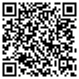 QR Code for West End Transmissions in West, TX 76691