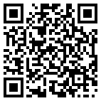 QR Code for Western Falcon in Humble, TX 77396