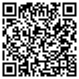 QR Code for Whispering Oaks in Abilene, TX 79603