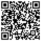 QR Code for Whiteflash in Sugar Land, TX 77479