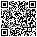 QR Code for Williams Bail Bond in Center, TX 75935