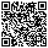 QR Code for Willow Springs in Haslet, TX 75052