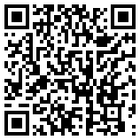 QR Code for Window Solutions in Rowlett, TX 75088