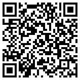 QR Code for Windsor Care Center in Terrell, TX 75160