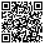QR Code for Wingstop in Corsicana, TX 75110
