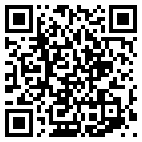 QR Code for Wink Studios in Arlington, TX 76011