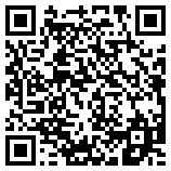 QR Code for Wireless Zone Conroe TX in Conroe, TX 77304