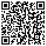 QR Code for Wisdom Global Wealth MGMT in Lake Dallas, TX 75065