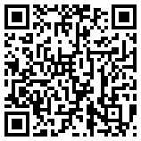 QR Code for Wolf Camera in Houston, TX 77002