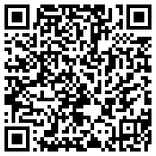 QR Code for City of Woodway in Woodway, TX 76712