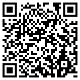 QR Code for Wright's Properties in Utopia, TX 78884