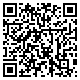 QR Code for Wright-Way in Garland, TX 75043