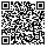QR Code for Energy Pro in Talco, TX 75487