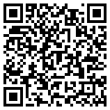 QR Code for Young & Stokes Masonry Construction in Longview, TX 75605