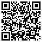 QR Code for Youth in San Antonio, TX 78201