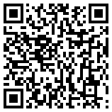 QR Code for Z Comm Telecommunications in Houston, TX 77087