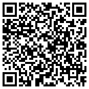 QR Code for Zero Zero Zero Zero Zero Twenty Four Hour One Emergency Locksmit in IRVING, TX 75038