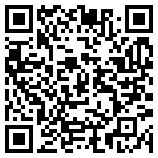 QR Code for 1 24 Hour Locksmith in Houston, TX 77007