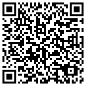 QR Code for 2 RC Whispering Farms Commercial Center in Prosper, TX 75078