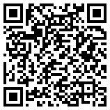 QR Code for 24 7 Towing Availability in Plano, TX 75025