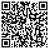 QR Code for 34 Oaks Fine Cabinetry in Dallas, TX 75229