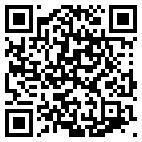 QR Code for 365 Machine in Tomball, TX 77375