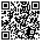 QR Code for 3D Frameworks in Onalaska, TX 77360