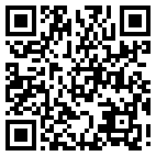 QR Code for 3 Key Realty in Fresno, TX 77545