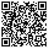 QR Code for 7 Days Emergency Locksmith in Dallas, TX 75248